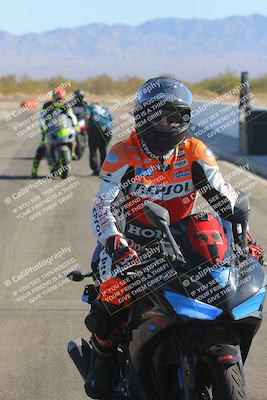media/Mar-24-2025-Moto Forza (Mon) [[57ce5c5cff]]/Around the Pits/